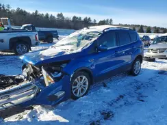 1FMCU9GD2JUC16050 2018 FORD ESCAPE