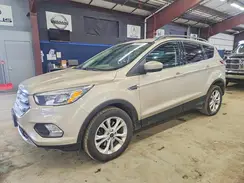 1FMCU9GD2JUC16114 2018 FORD ESCAPE