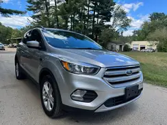 1FMCU9GD2JUC24584 2018 FORD ESCAPE