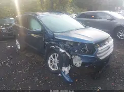 1FMCU9GD2JUC24911 2018 FORD ESCAPE