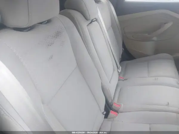 1FMCU9GD2JUC24911 2018 FORD ESCAPE - Image 8