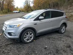 1FMCU9GD2JUC24956 2018 FORD ESCAPE