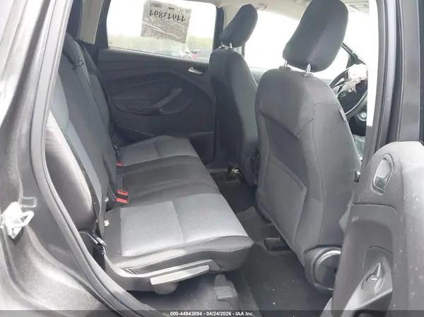 1FMCU9GD2JUC25962 2018 FORD ESCAPE - Image 8