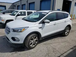 1FMCU9GD2JUC29378 2018 FORD ESCAPE