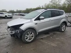 1FMCU9GD2JUC30241 2018 FORD ESCAPE