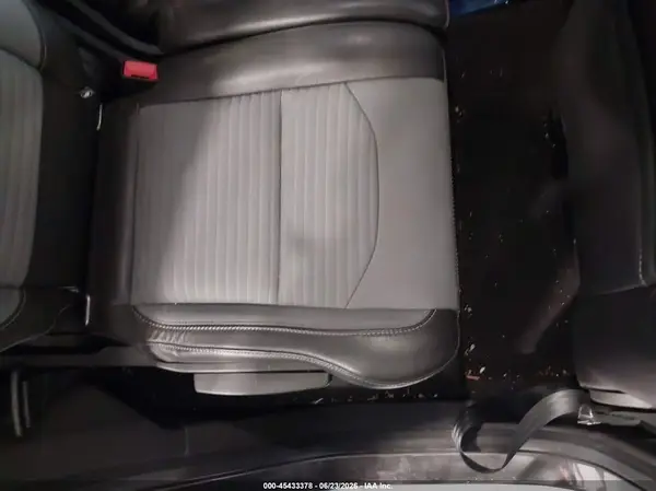 1FMCU9GD2JUC34600 2018 FORD ESCAPE - Image 8