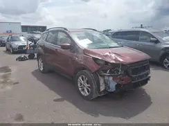 1FMCU9GD2JUC35553 2018 FORD ESCAPE