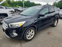 1FMCU9GD2JUC38341 2018 FORD ESCAPE