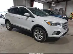 1FMCU9GD2JUC38792 2018 FORD ESCAPE