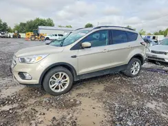 1FMCU9GD2JUC46147 2018 FORD ESCAPE