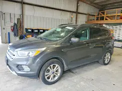 1FMCU9GD2JUC46987 2018 FORD ESCAPE