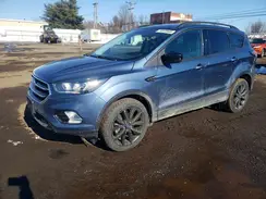 1FMCU9GD2JUC53311 2018 FORD ESCAPE