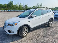 1FMCU9GD2JUC53826 2018 FORD ESCAPE