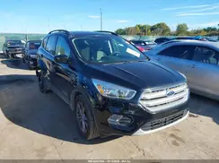 1FMCU9GD2JUC57424 2018 FORD ESCAPE