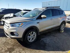 1FMCU9GD2JUC58377 2018 FORD ESCAPE