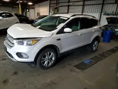 1FMCU9GD2JUC59917 2018 FORD ESCAPE