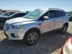 1FMCU9GD2JUC60548 2018 FORD ESCAPE