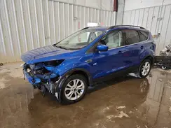 1FMCU9GD2JUC63160 2018 FORD ESCAPE