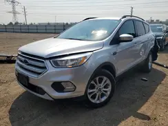 1FMCU9GD2JUC63191 2018 FORD ESCAPE