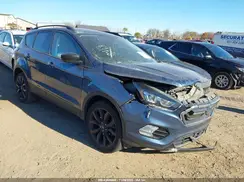 1FMCU9GD2JUC69458 2018 FORD ESCAPE