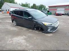 1FMCU9GD2JUC72568 2018 FORD ESCAPE