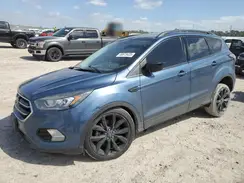 1FMCU9GD2JUC75759 2018 FORD ESCAPE