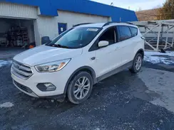 1FMCU9GD2JUC76961 2018 FORD ESCAPE