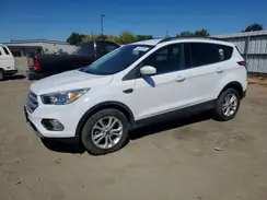 1FMCU9GD2JUC77298 2018 FORD ESCAPE