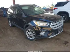 1FMCU9GD2JUC77527 2018 FORD ESCAPE