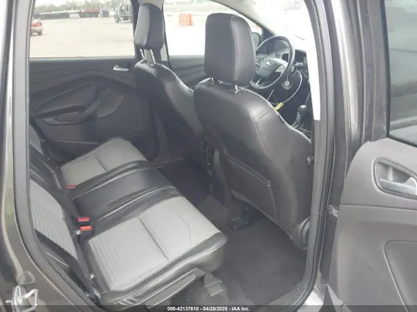 1FMCU9GD2JUC78256 2018 FORD ESCAPE - Image 8