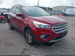 1FMCU9GD2JUC78290 2018 FORD ESCAPE
