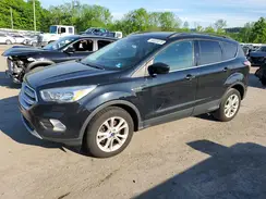 1FMCU9GD2JUC84218 2018 FORD ESCAPE