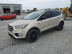 1FMCU9GD2JUC86096 2018 FORD ESCAPE
