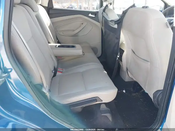 1FMCU9GD2JUC87152 2018 FORD ESCAPE - Image 8
