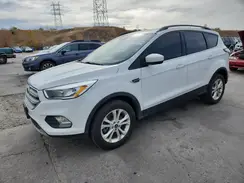 1FMCU9GD2JUC87619 2018 FORD ESCAPE