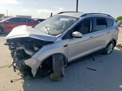 1FMCU9GD2JUC88673 2018 FORD ESCAPE