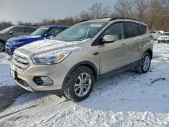 1FMCU9GD2JUC88771 2018 FORD ESCAPE