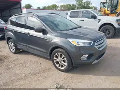 1FMCU9GD2JUC88799 2018 FORD ESCAPE