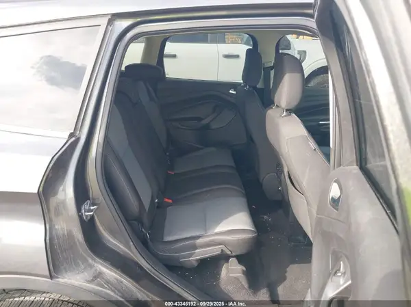1FMCU9GD2JUC88799 2018 FORD ESCAPE - Image 8
