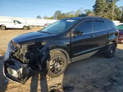 1FMCU9GD2JUC90214 2018 FORD ESCAPE