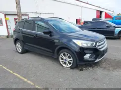 1FMCU9GD2JUC90326 2018 FORD ESCAPE