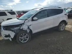 1FMCU9GD2JUC90911 2018 FORD ESCAPE