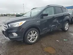 1FMCU9GD2JUC95638 2018 FORD ESCAPE