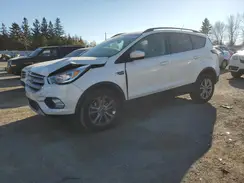 1FMCU9GD2JUC95736 2018 FORD ESCAPE
