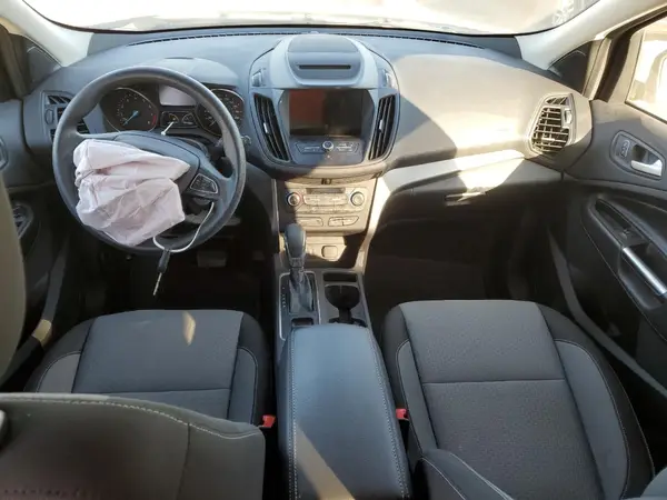 1FMCU9GD2JUC95736 2018 FORD ESCAPE - Image 8