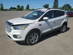 1FMCU9GD2JUC96756 2018 FORD ESCAPE