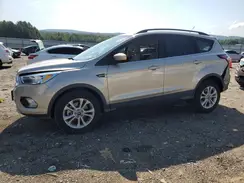 1FMCU9GD2JUD01096 2018 FORD ESCAPE