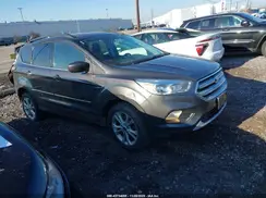 1FMCU9GD2JUD06587 2018 FORD ESCAPE