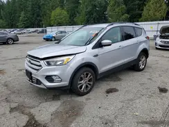 1FMCU9GD2JUD08145 2018 FORD ESCAPE