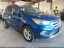 1FMCU9GD2JUD08548 2018 FORD ESCAPE